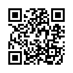 WP132XGT QRCode