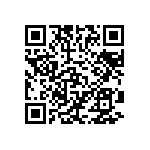 WP138A8QMP-ID-TG QRCode