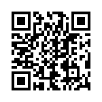 WP1503EB-2GD QRCode