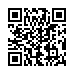 WP1503EB-2SRD QRCode