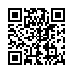 WP1503ID QRCode