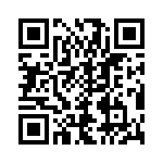 WP150A9VS-GYW QRCode