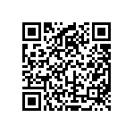 WP1533AA-ID14V-W152 QRCode