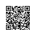 WP1533AA-SRD14V-W152 QRCode