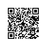 WP154A4QBESEGZGC-CA QRCode