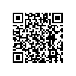 WP154A4SUREQBFZGC QRCode