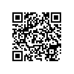 WP154A4SUREQBFZGW QRCode