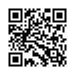 WP169XYD QRCode