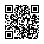 WP1B1 QRCode