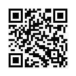 WP1B1P QRCode