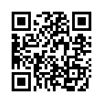 WP1S QRCode