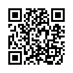 WP1S2 QRCode