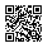 WP1S2P QRCode