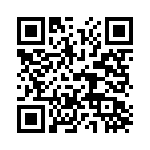 WP2060ID QRCode