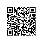 WP21-S020VA1-R8000 QRCode