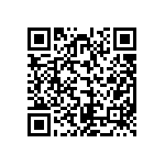 WP25D-P010VA1-R8000 QRCode