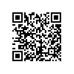 WP27D-P010VA3-R15000 QRCode