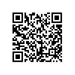 WP27D-P038VA3-R15000 QRCode