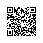 WP27D-S050VA3-R15000 QRCode