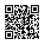 WP2B4 QRCode