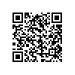 WP3-P020VA1-R6000 QRCode