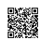 WP3-P024VA1-R500 QRCode