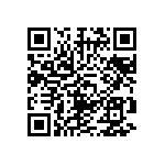 WP3-P030VA1-R6000 QRCode