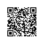 WP3-P040VA1-R6000 QRCode