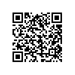 WP3-P042VA1-R6000 QRCode