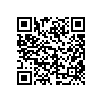 WP3-P050VAE-R300 QRCode