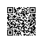 WP3-P080VA1-R500 QRCode