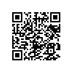 WP3-P080VA1-R6000 QRCode