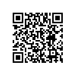 WP3-S012VA1-EVT QRCode