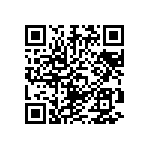 WP3-S020VA1-R6000 QRCode