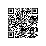 WP3-S022VA1-R6000 QRCode