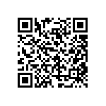 WP3-S024VA1-R500 QRCode