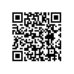 WP3-S050VA1-R6000 QRCode