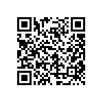 WP3-S064VA1-R500 QRCode