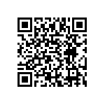 WP3-S080VA1-R500 QRCode