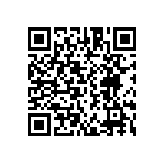 WP3161D4NFEI-400B1 QRCode