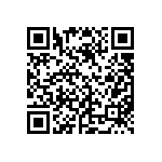 WP3232M6NFEI-320B2 QRCode