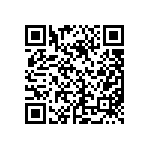 WP32C2M6NHEI-400B2 QRCode