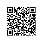 WP34C2R6NFEI450B2R QRCode