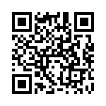 WP383IDT QRCode