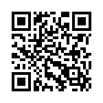WP383YDT QRCode