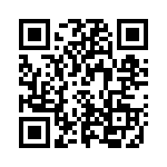 WP3A10YD QRCode