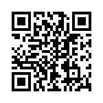 WP3A8GD QRCode