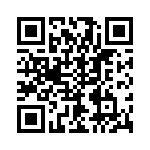 WP3A8HD QRCode