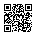 WP3A8YD QRCode
