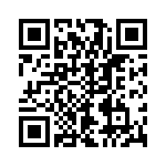 WP3VEGW QRCode